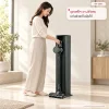 เครื่องดูดฝุ่น LG CordZero™ รุ่น A9T-CORE แบบด้ามจับ All-in-One Tower (ไม่มีหัวถูกพื้น)