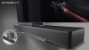 ลำโพง SoundBar รุ่น S40T |2.1 Ch 300W | Dolby Digital