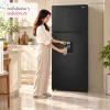 ตู้เย็น 2 ประตู 13.9 คิว รุ่น GN-F392PQAK Smart Inverter Compressor