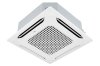 เครื่องปรับอากาศ SAC (4 Way Cassette Type) 18000 - 48000 BTU แอร์แบบ 4 ทิศทาง