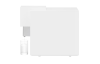 เครื่องกรองน้ำ LG PuriCare รุ่น WD518 กรอกน้ำ 4 ขั้นตอนพร้อมบริการ