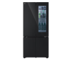 ตู้เย็น Multi-Door 21.6 คิว รุ่น GV-V25FFGRB ระบบ Smart Inverter Compressor