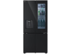 ตู้เย็น Multi-Door 21.6 คิว GV-K25FFGEB Smart Inverter Compressor