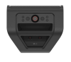 ลำโพงพกพา 120W LG xboom tuned by will.i.am รุ่น Stage301