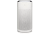 เครื่องฟอกอากาศ LG PuriCare AeroHit