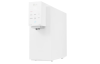 เครื่องกรองน้ำ LG PuriCare รุ่น WD518 กรอกน้ำ 4 ขั้นตอนพร้อมบริการ