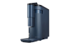 เครื่องกรองน้ำ LG PuriCare รุ่น WD516 กรอกน้ำ 4 ขั้นตอนพร้อมบริการ