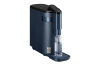 เครื่องกรองน้ำ LG PuriCare รุ่น WD516 กรอกน้ำ 4 ขั้นตอนพร้อมบริการ