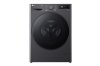 เครื่องซักผ้า 13 กก. รุ่น FV1413S4M AI DD™