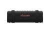 ลำโพงพกพา 20W LG xboom Grab tuned by will.i.am รุ่น Grab