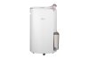 เครื่องลดความชื้น LG PuriCare Dehumidifier 19 รุ่น MD19GQGA1 19 ลิตร