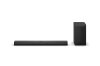 ลำโพง SoundBar รุ่น S70TY |3.1.1 ch 400W | Dolby Atmos