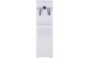 เครื่องกรองน้ำแบบตั้งพื้น รุ่น WS510SN สีขาว
