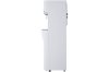 เครื่องกรองน้ำแบบตั้งพื้น รุ่น WS510SN สีขาว