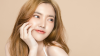 PRP (Platelet Rich Plasma) คืออะไร PRP (Platelet Rich Plasma) คืออะไร
