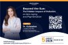 Beyond the Sun: The Hidden Impact of Pollution on Skin Aging and Pigmentation