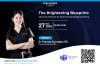 The Brightening Blueprint: Advanced Protocols for Pigment & Periorbital Darkening The Brightening Blueprint: Advanced Protocols for Pigment & Periorbital Darkening