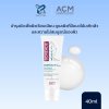 ACM BOREADE GLOBAL 40 ML
