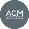 ACM LABORATOIRE