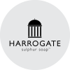 HARROGATE