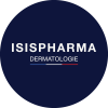 ISISPHARMA