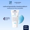 ISISPHARMA NEOTONE GEL 40 ML