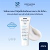 ISISPHARMA SENSYLIA 24H LEGERE 40 ML