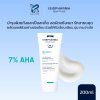 ISISPHARMA SECALIA AHA 200 ML