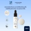 ISISPHARMA GENESKIN LIFT SERUM 28 ML