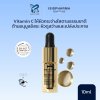 ISISPHARMA GENESKIN C PREMIUM RADIANCE BOOSTER 10 ML