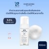 ISISPHARMA GLYCO-A FOAMER 100 ML