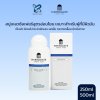 HARROGATE SULPHUR SOAP BODY WASH 250 ML
