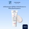 ISISPHARMA RUBORIL EXPERT SPF50+ INVISIBLE 40 ML