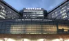 Best Hospitals in Korea