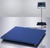 PD06 เครื่องชั่งตั้งพื้น พิกัด 500 kg. - 3000 kg.
