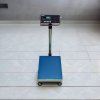 PD07 เครื่องชั่งตั้งพื้น พิกัด 300 kg. - 500 kg.