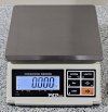 PD08 พิกัด 3000 g. - 30 kg. ค่าละเอียด 0.1-1 g.