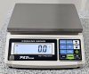 PD08B พิกัด 3000 g. - 30 kg. ค่าละเอียด 0.1 กรัม