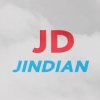 Jindian