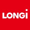 Longi