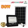 JDPOP T50W (50W)