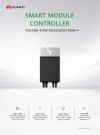 Smart module Controller