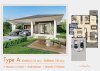 โครงการบ้านแสนสุข