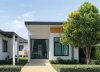 ฺBAANSANSOOK -Townhome-