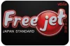 freejet