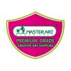 MasterArt