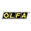 OLFA