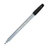 Pilot ปากกา SDR-200