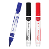 Quantum ปากกาไวท์บอร์ด QW-1400