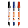 Pentel ปากกาไวท์บอร์ด WBMK